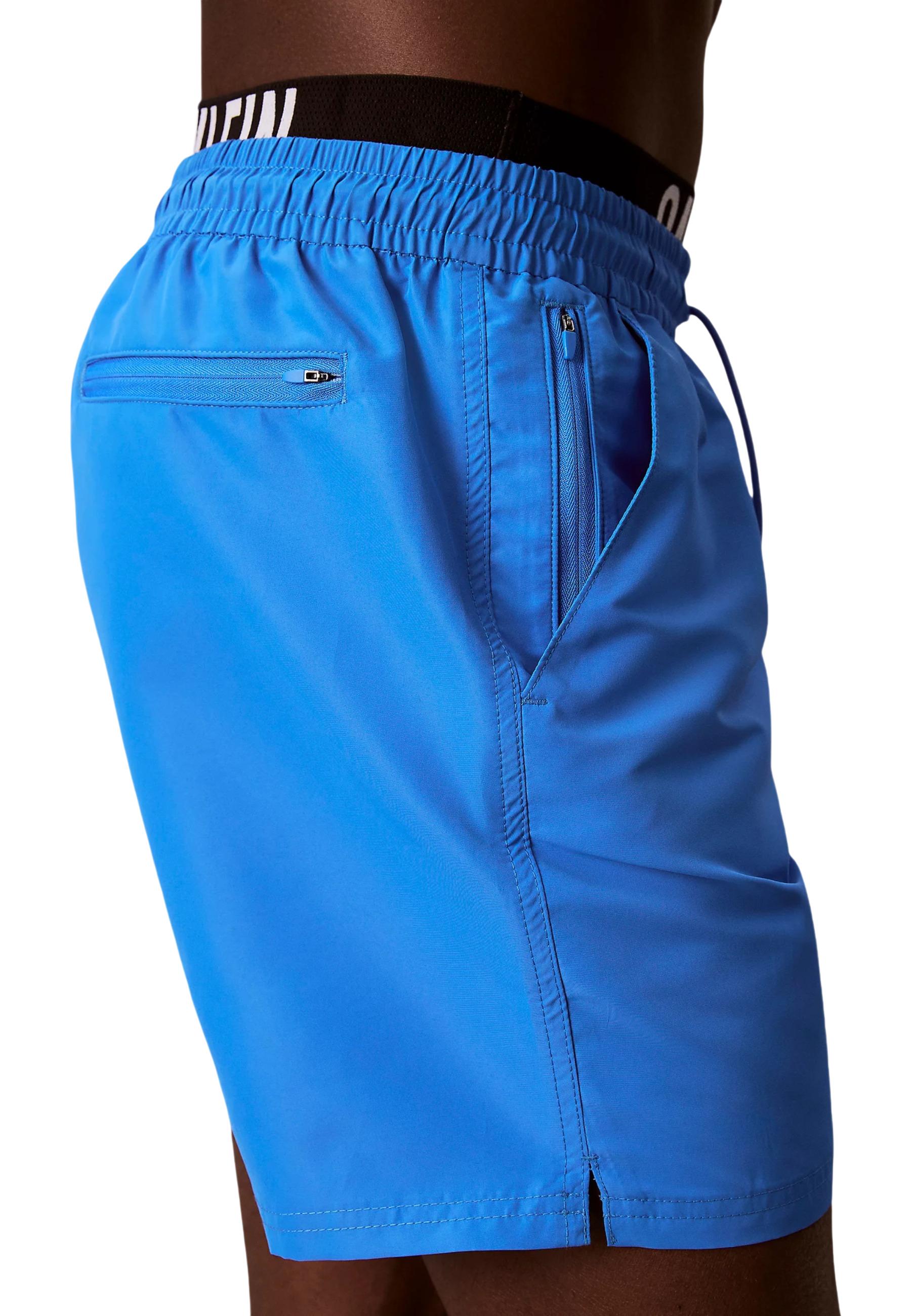 Calvin Klein Jeans Men Swimwear