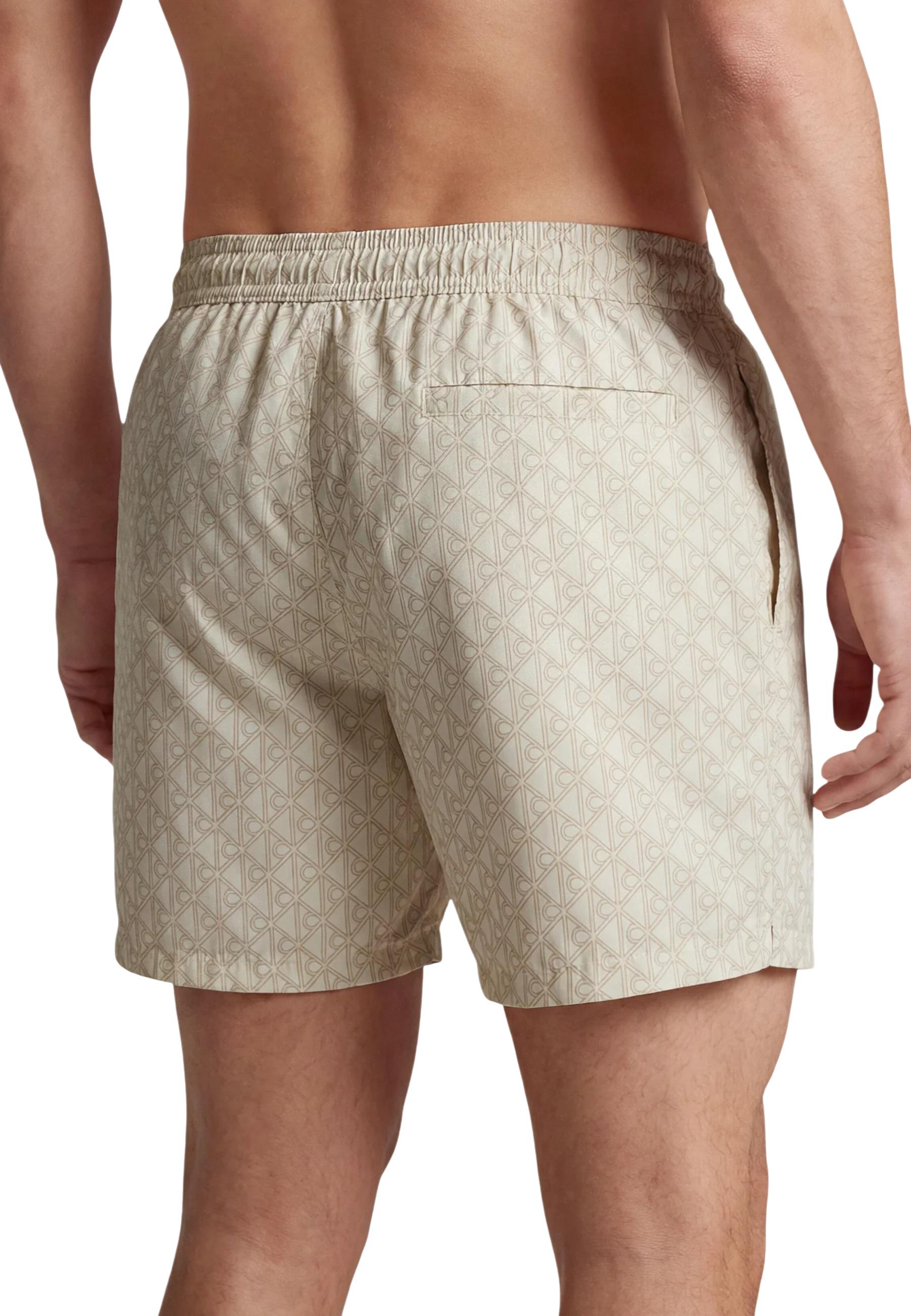 Calvin Klein Jeans Men Swimwear