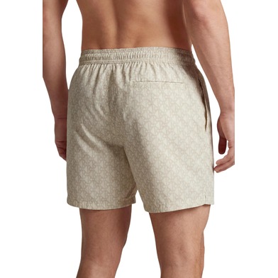 Calvin Klein Jeans Costume Uomo