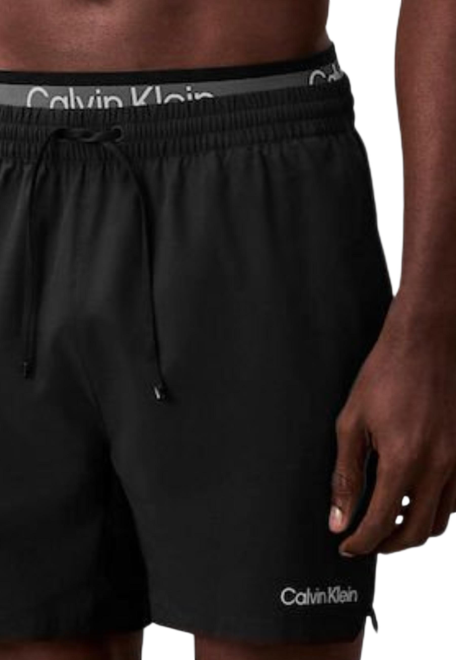 Calvin Klein Jeans Men Swimwear