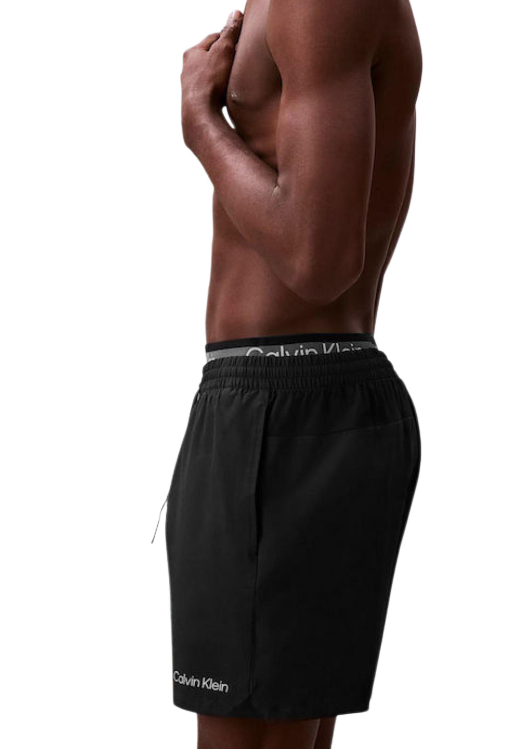 Calvin Klein Jeans Men Swimwear