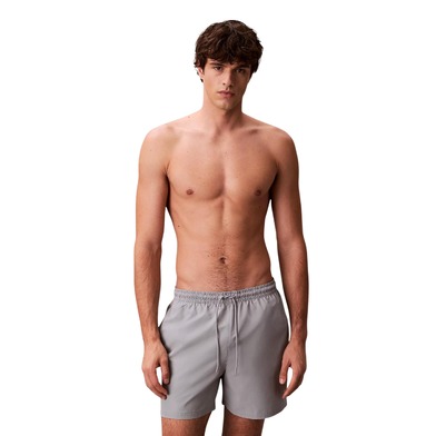 Calvin Klein Jeans Costume Uomo