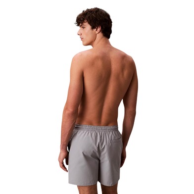 Calvin Klein Jeans Costume Uomo