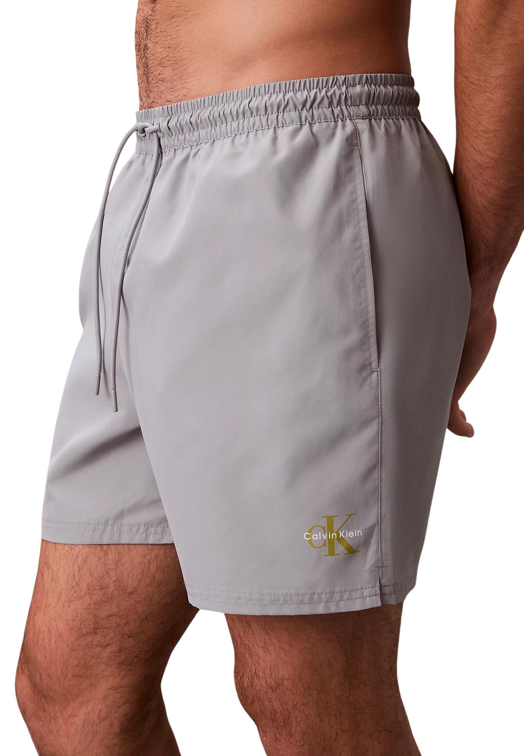 Calvin Klein Jeans Men Swimwear