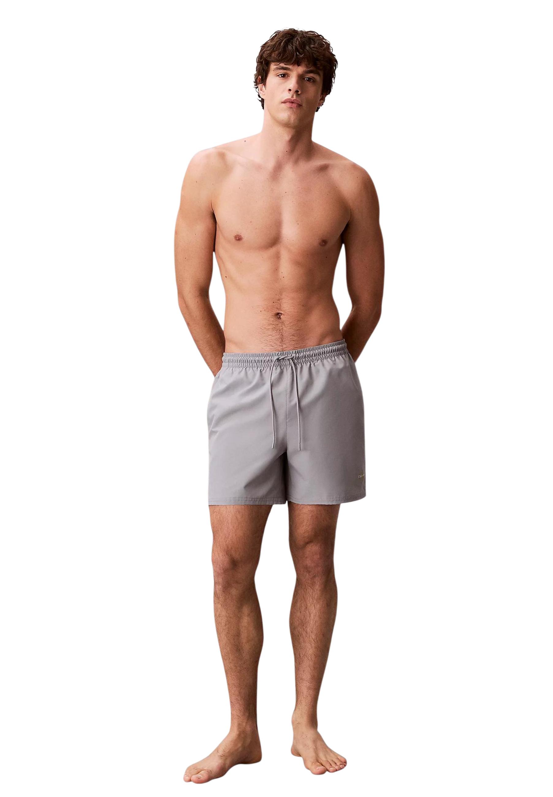 Calvin Klein Jeans Men Swimwear