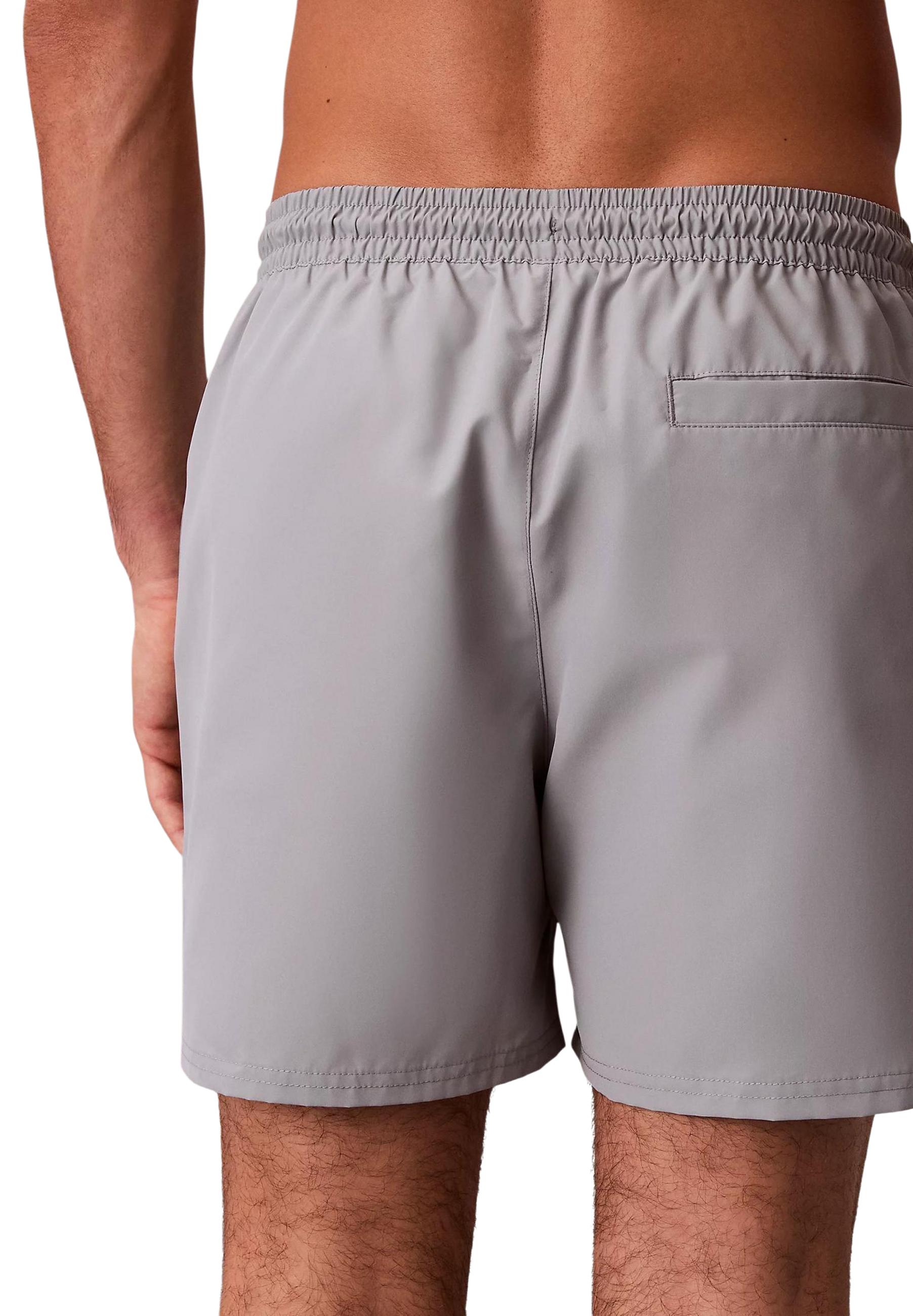 Calvin Klein Jeans Men Swimwear