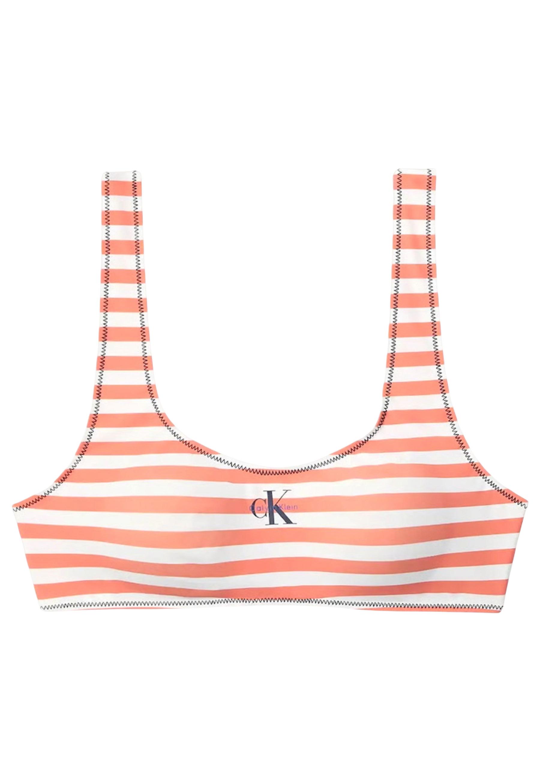 Calvin Klein Jeans  Women Beachwear