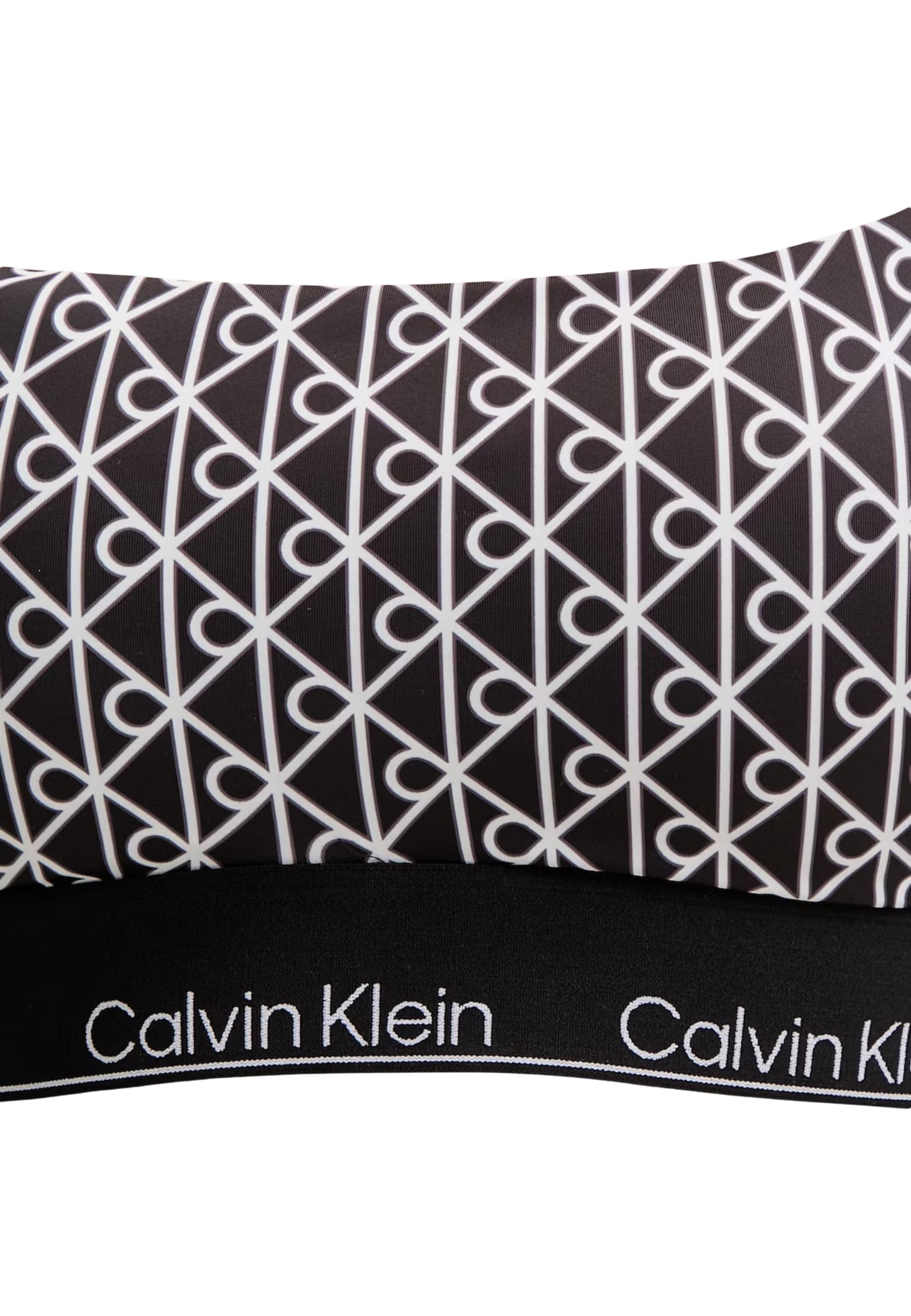 Calvin Klein Jeans  Women Beachwear