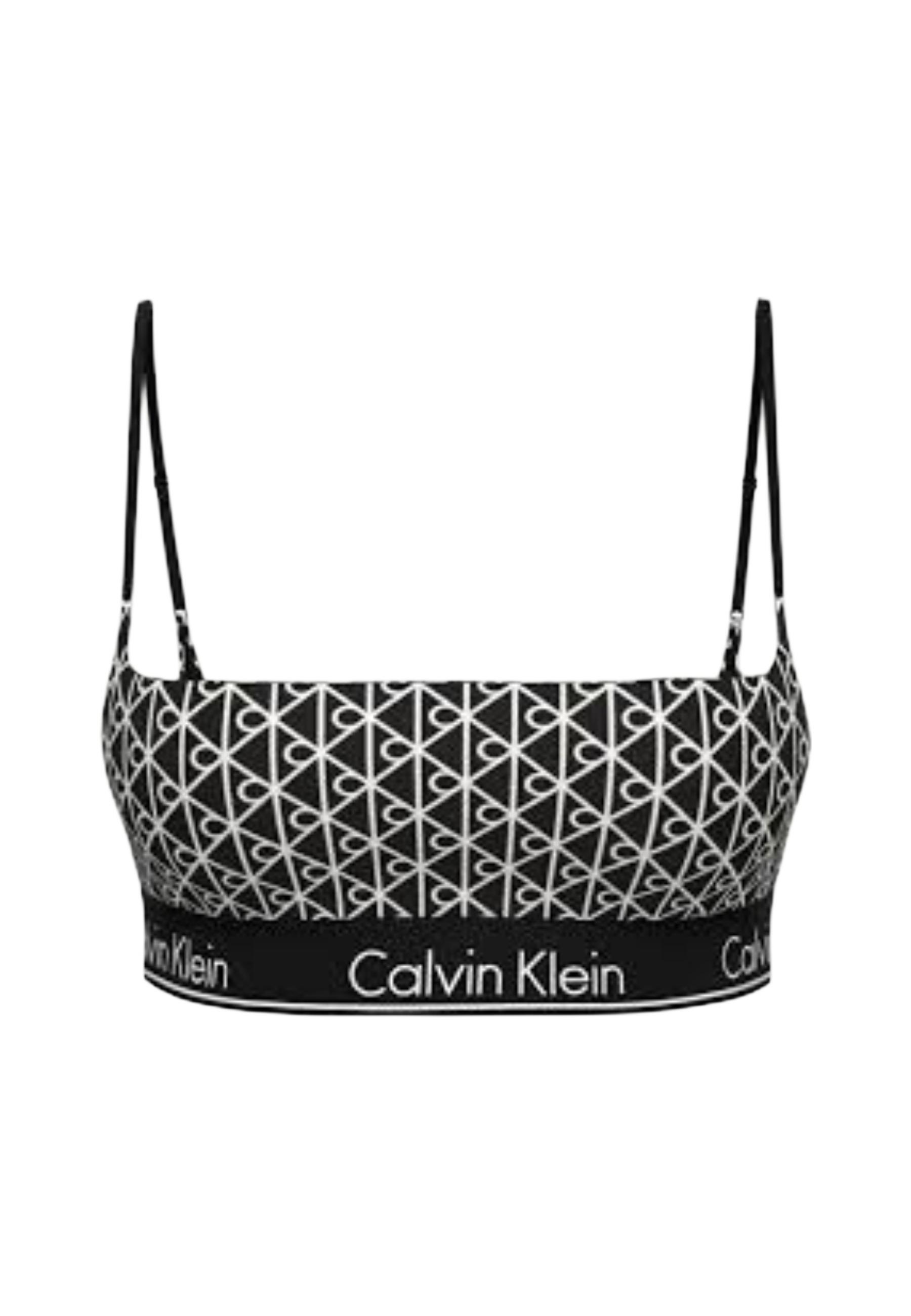 Calvin Klein Jeans  Women Beachwear