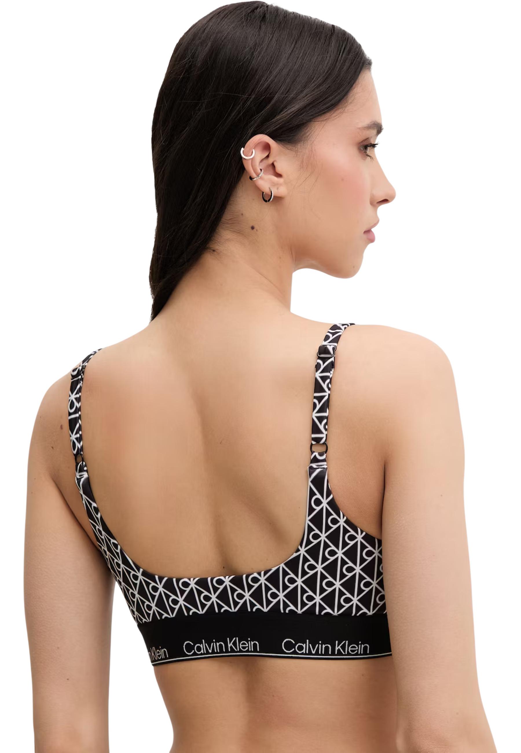 Calvin Klein Jeans  Women Beachwear