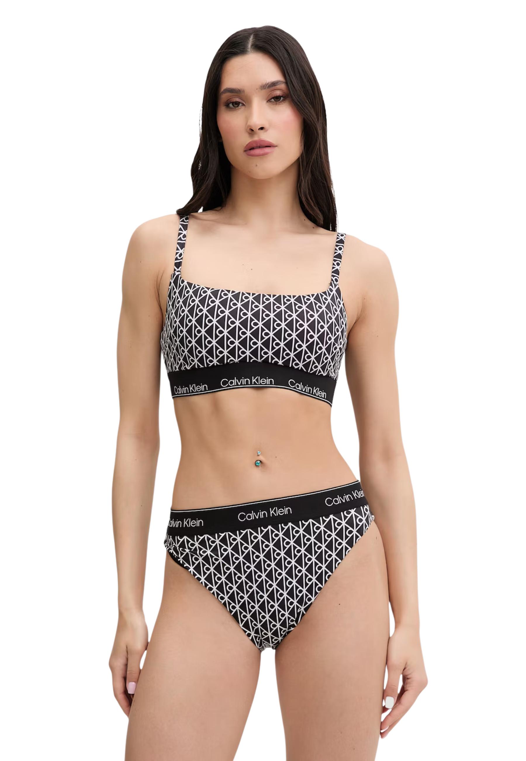 Calvin Klein Jeans  Women Beachwear