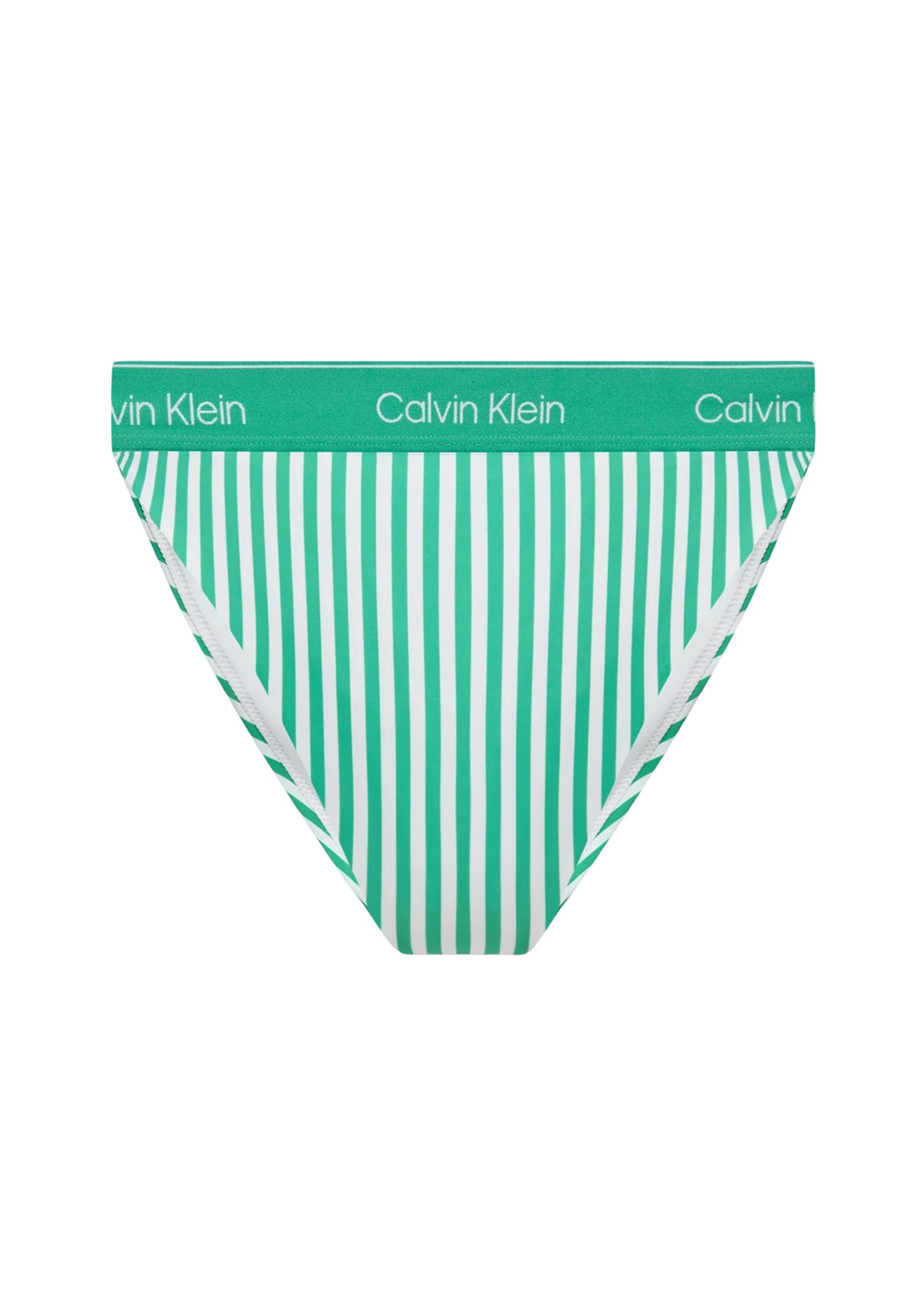Calvin Klein Jeans  Women Beachwear