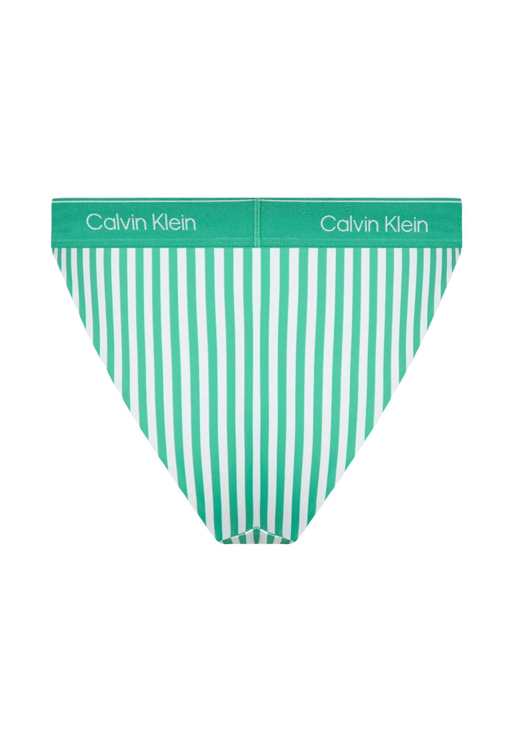 Calvin Klein Jeans  Women Beachwear