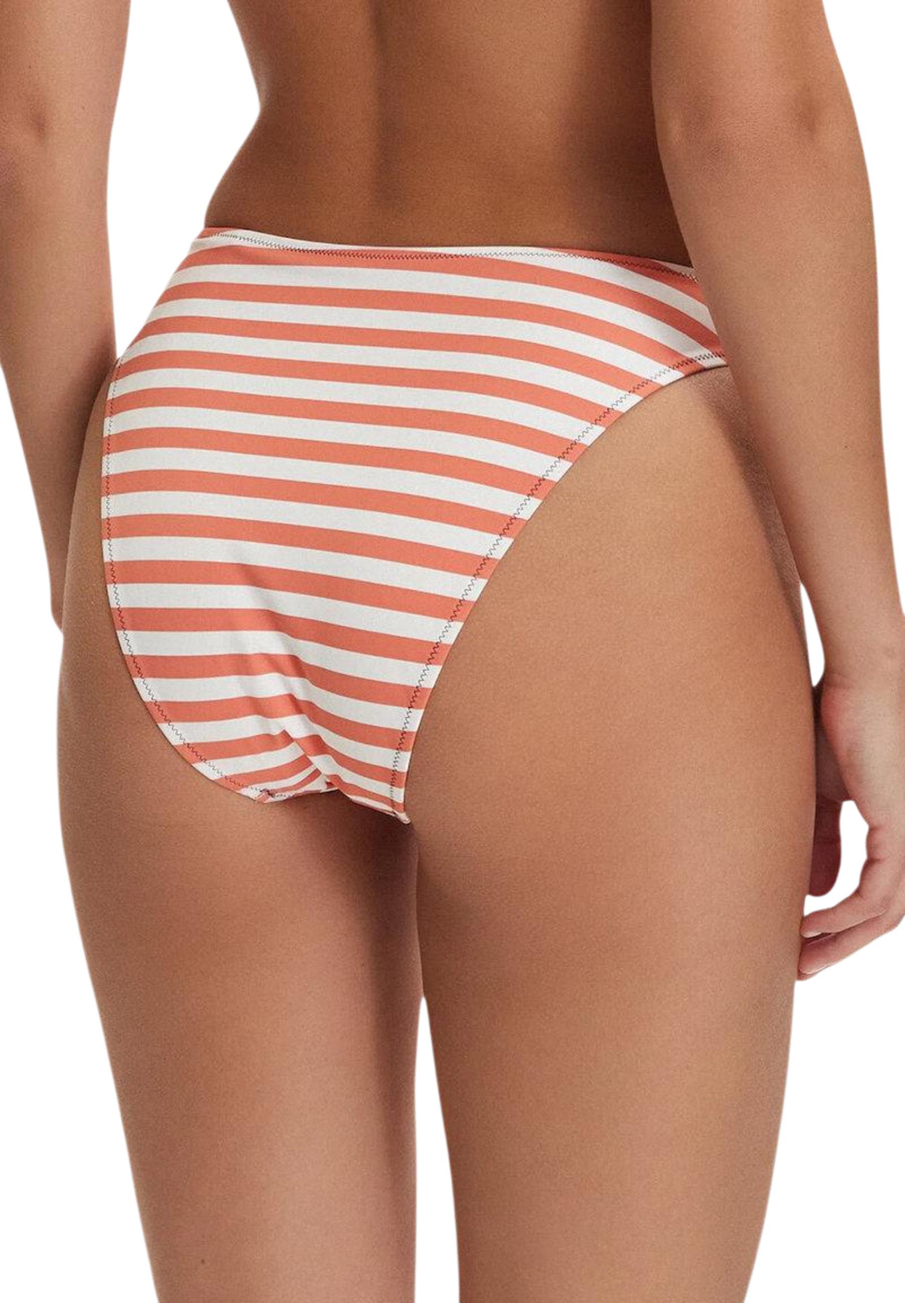 Calvin Klein Jeans  Women Beachwear