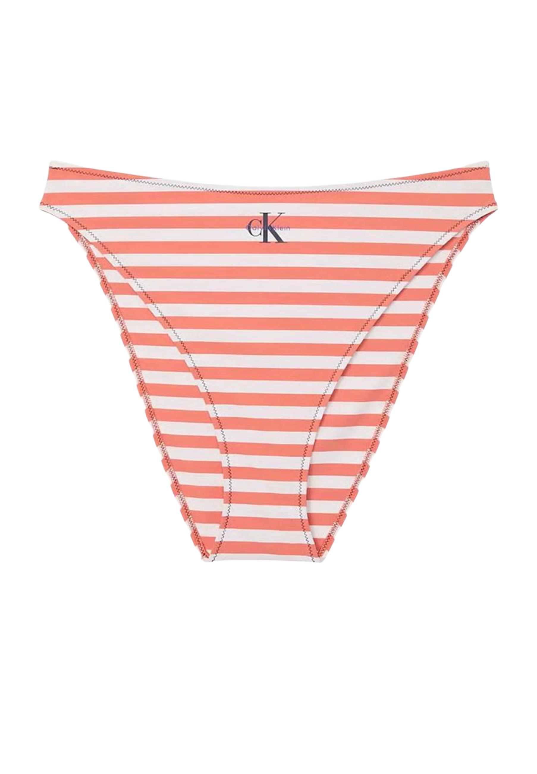 Calvin Klein Jeans  Women Beachwear