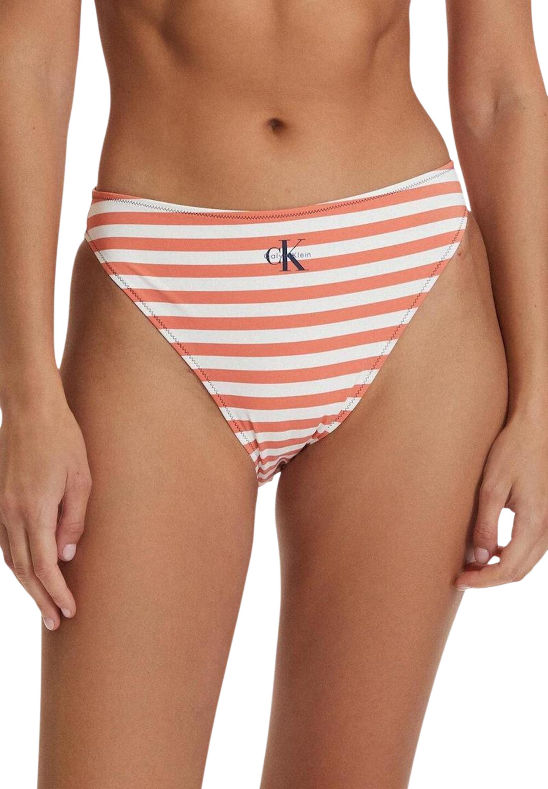Calvin Klein Jeans  Women Beachwear