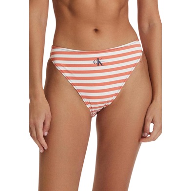 Calvin Klein Jeans Costume Donna
