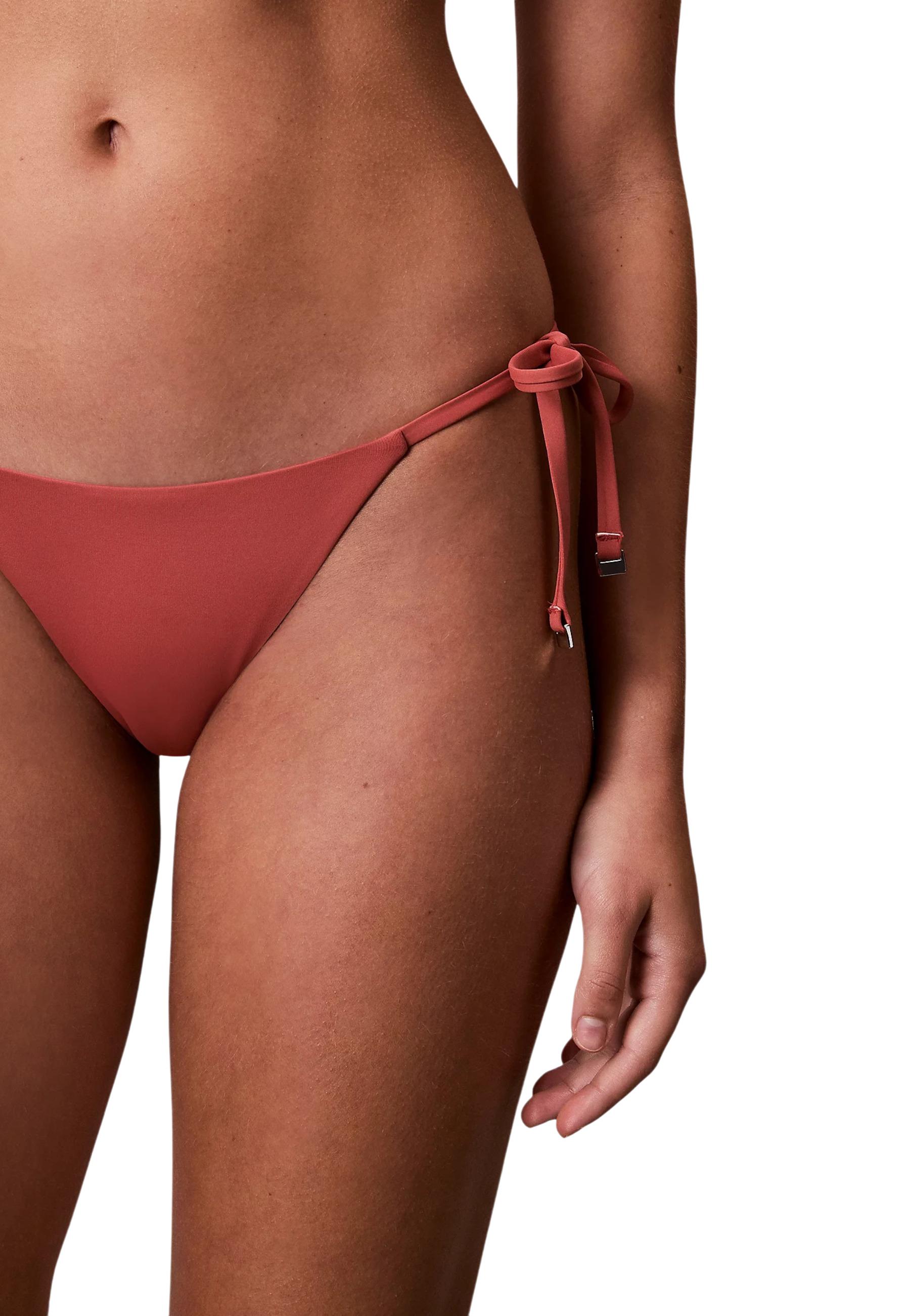 Calvin Klein Jeans  Women Beachwear