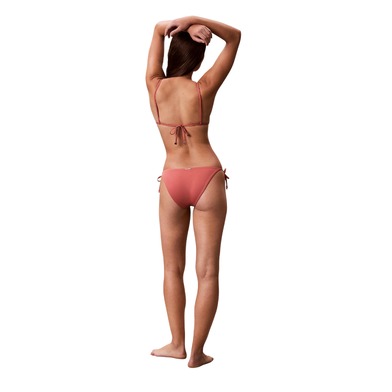 Calvin Klein Jeans Costume Donna