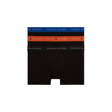 Tommy Hilfiger Intimo Uomo