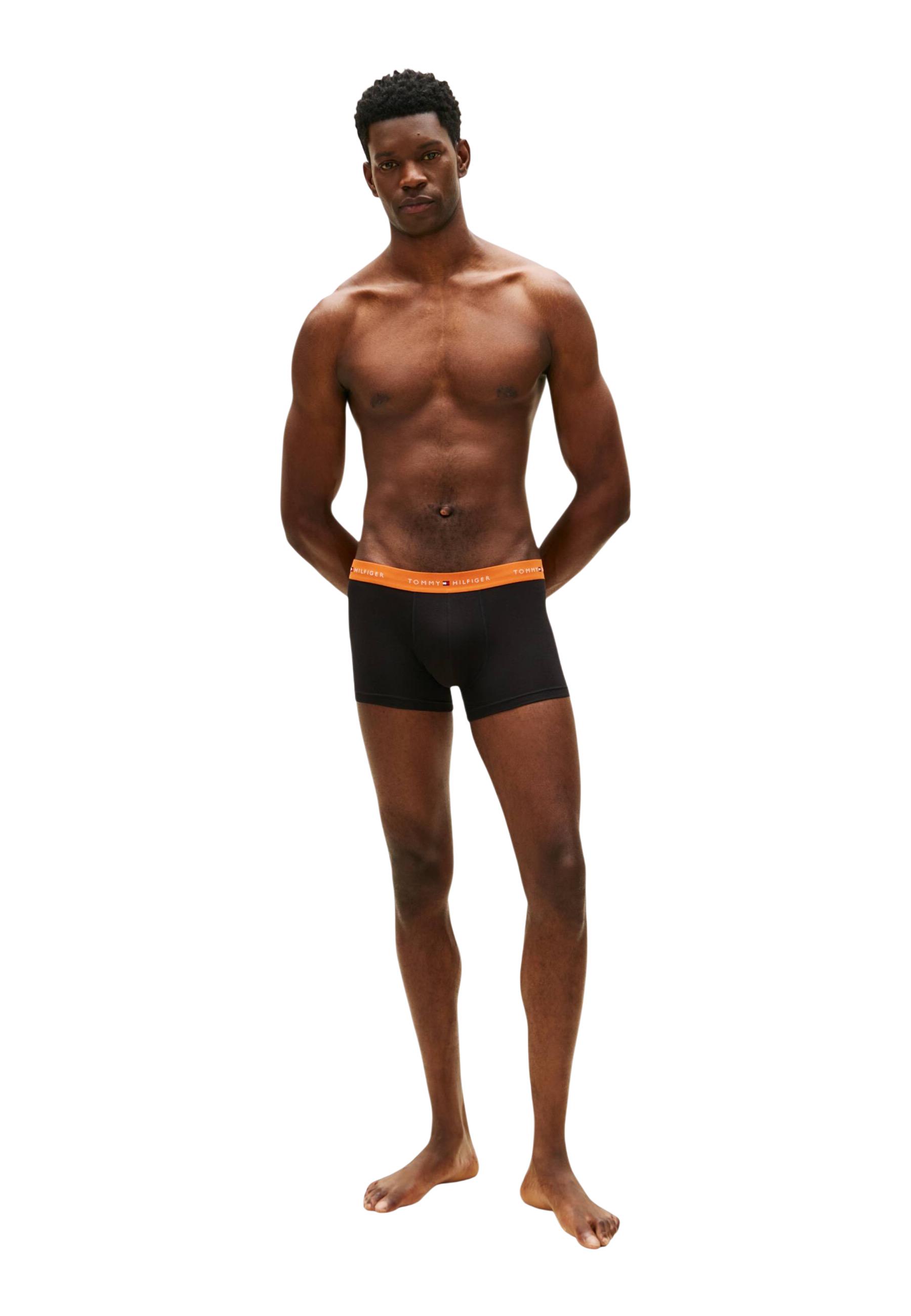 Tommy Hilfiger Underwear 3