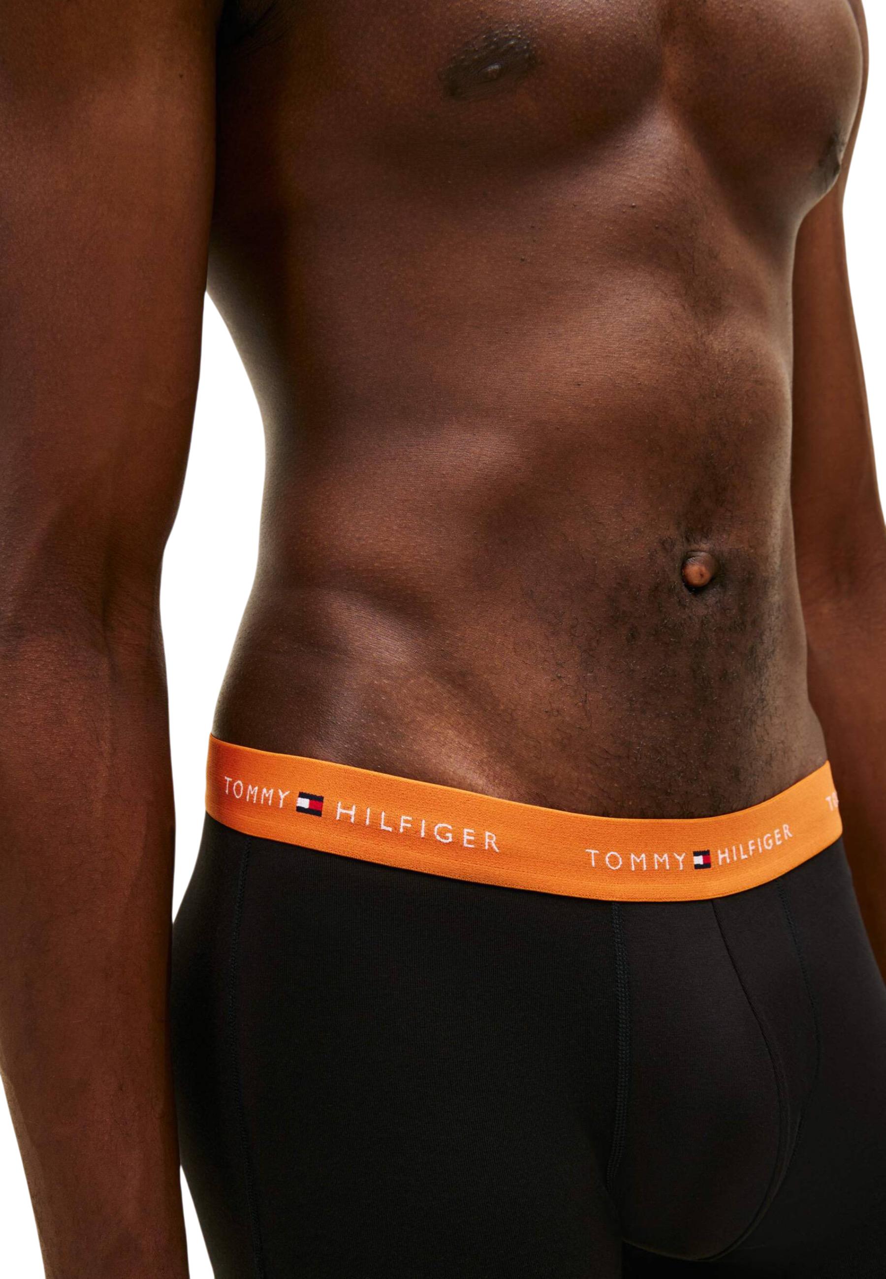 Tommy Hilfiger Underwear 5
