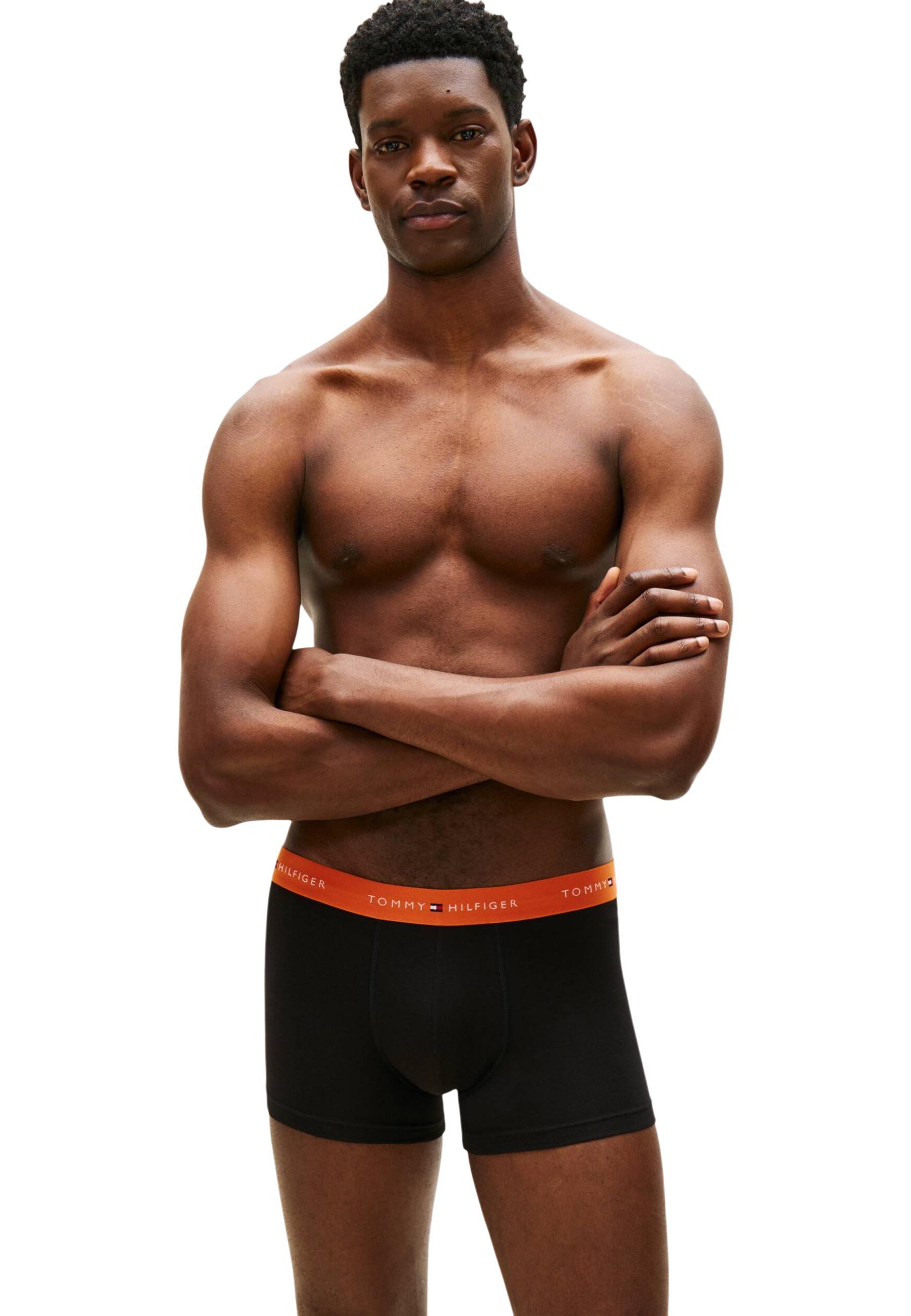 Tommy Hilfiger Underwear 2