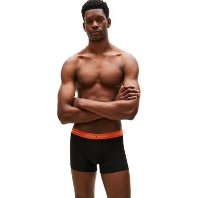 Tommy Hilfiger Intimo Uomo