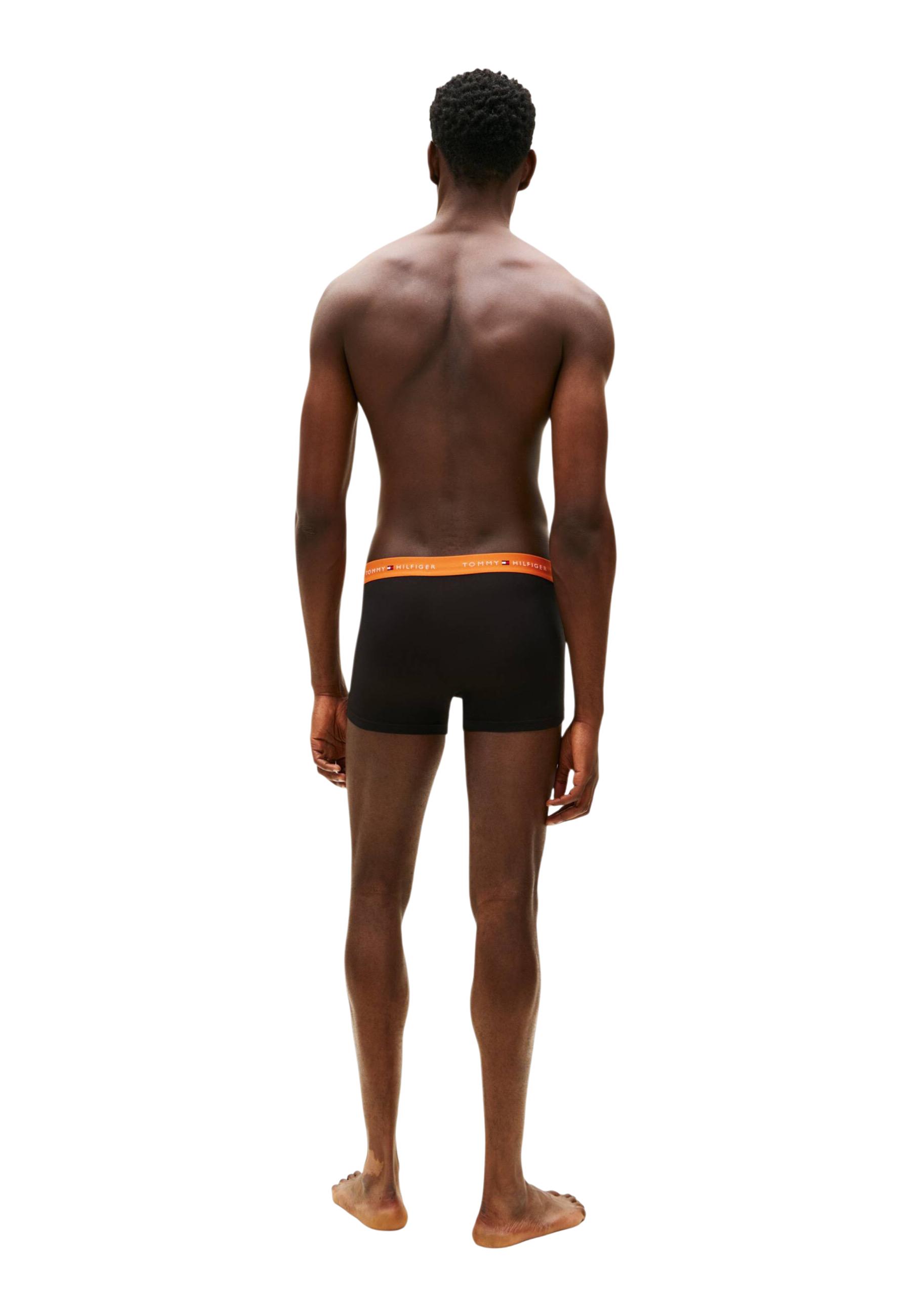 Tommy Hilfiger Underwear 4