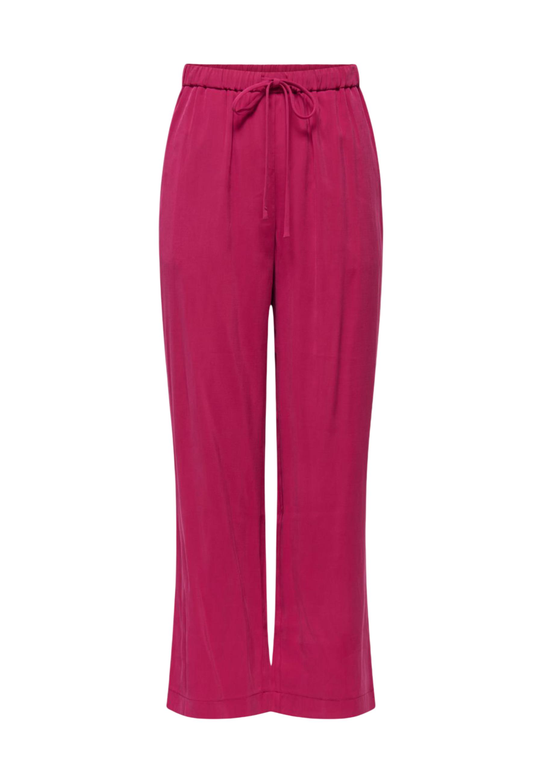Only  Women Trousers