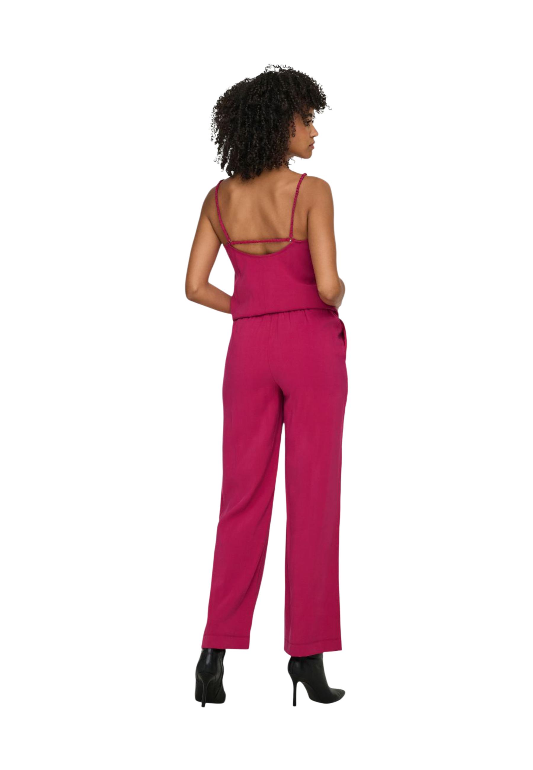 Only  Women Trousers