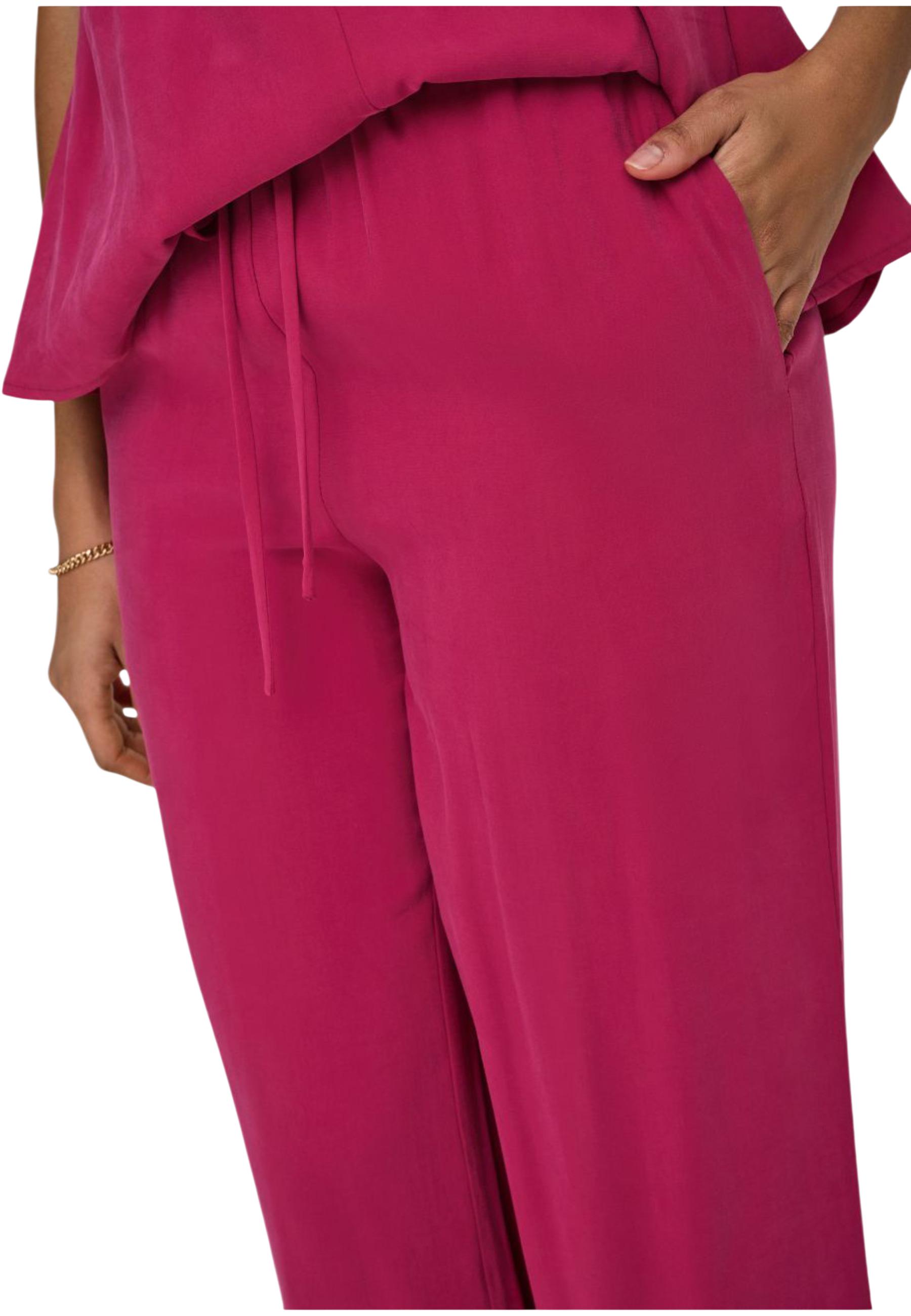 Only  Women Trousers