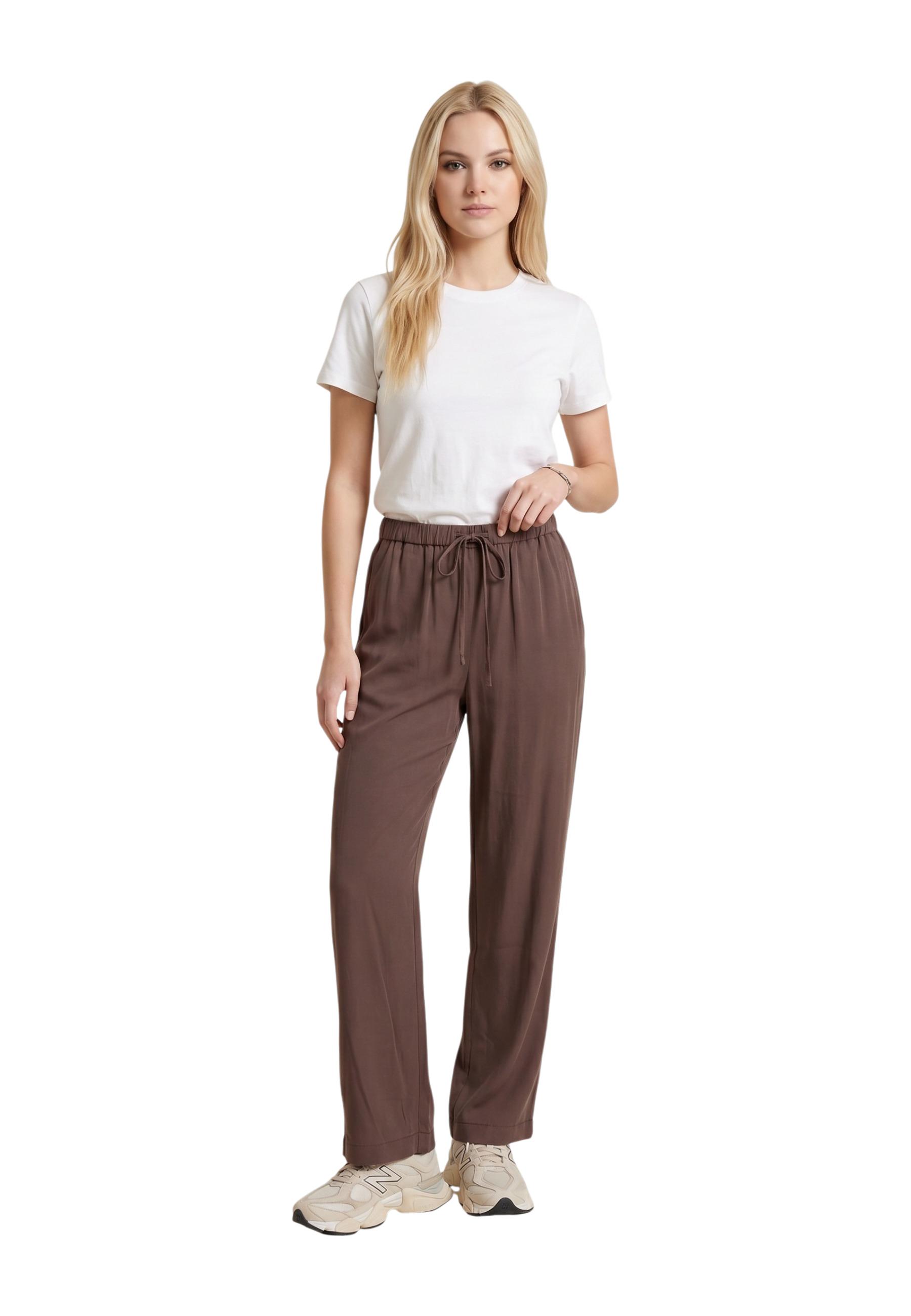 Only  Women Trousers