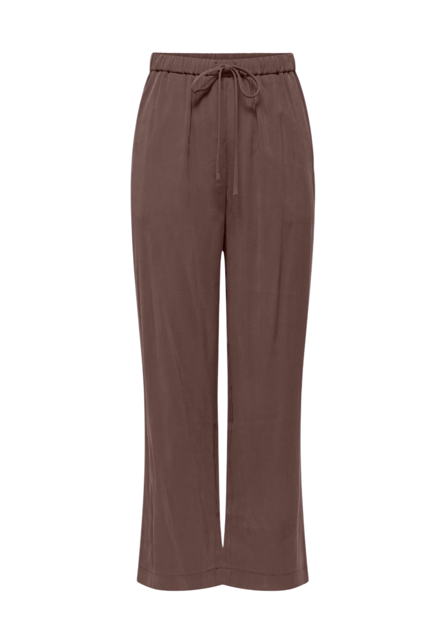 Only  Women Trousers