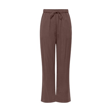 Only Pantaloni Donna