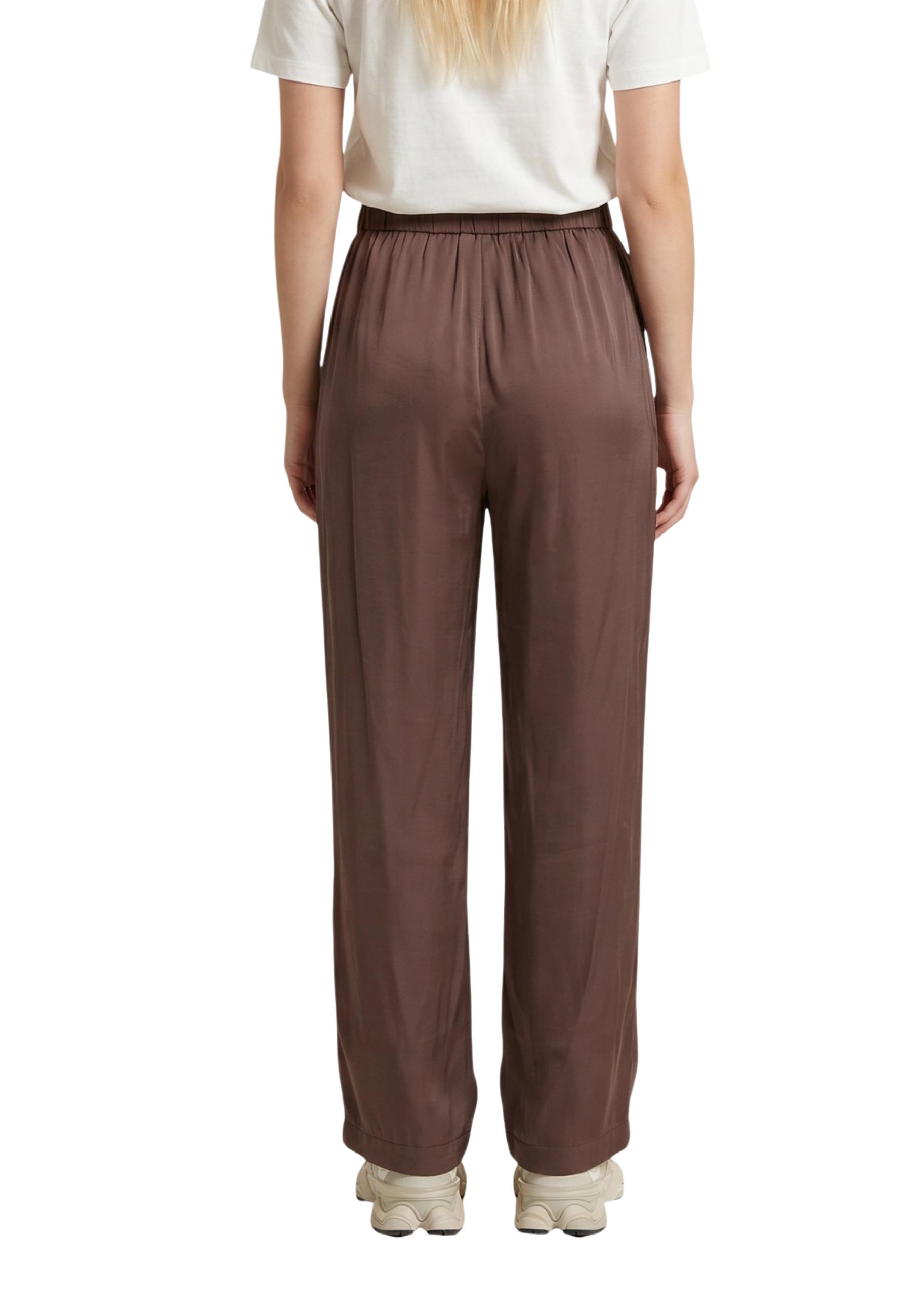 Only  Women Trousers