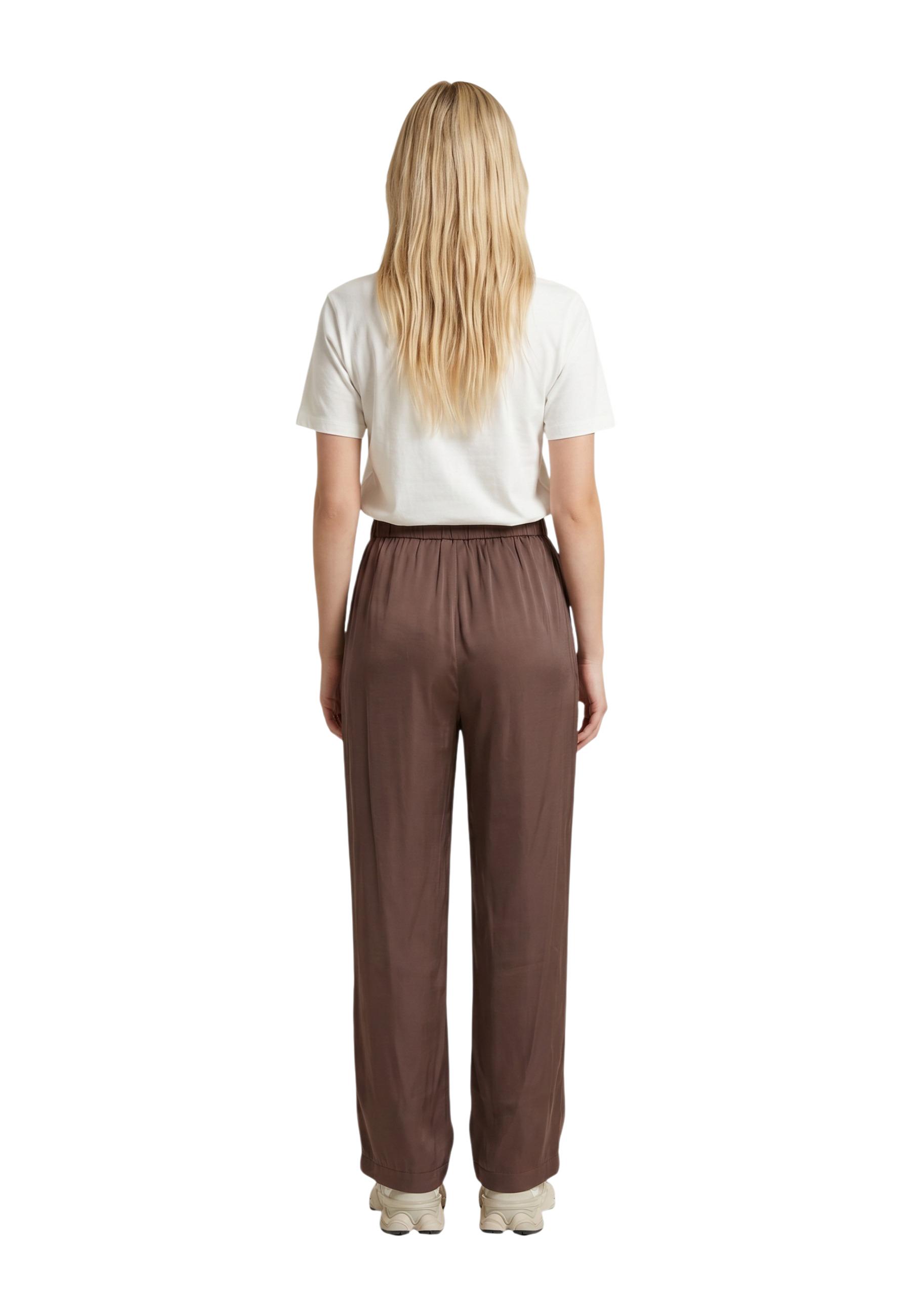 Only  Women Trousers