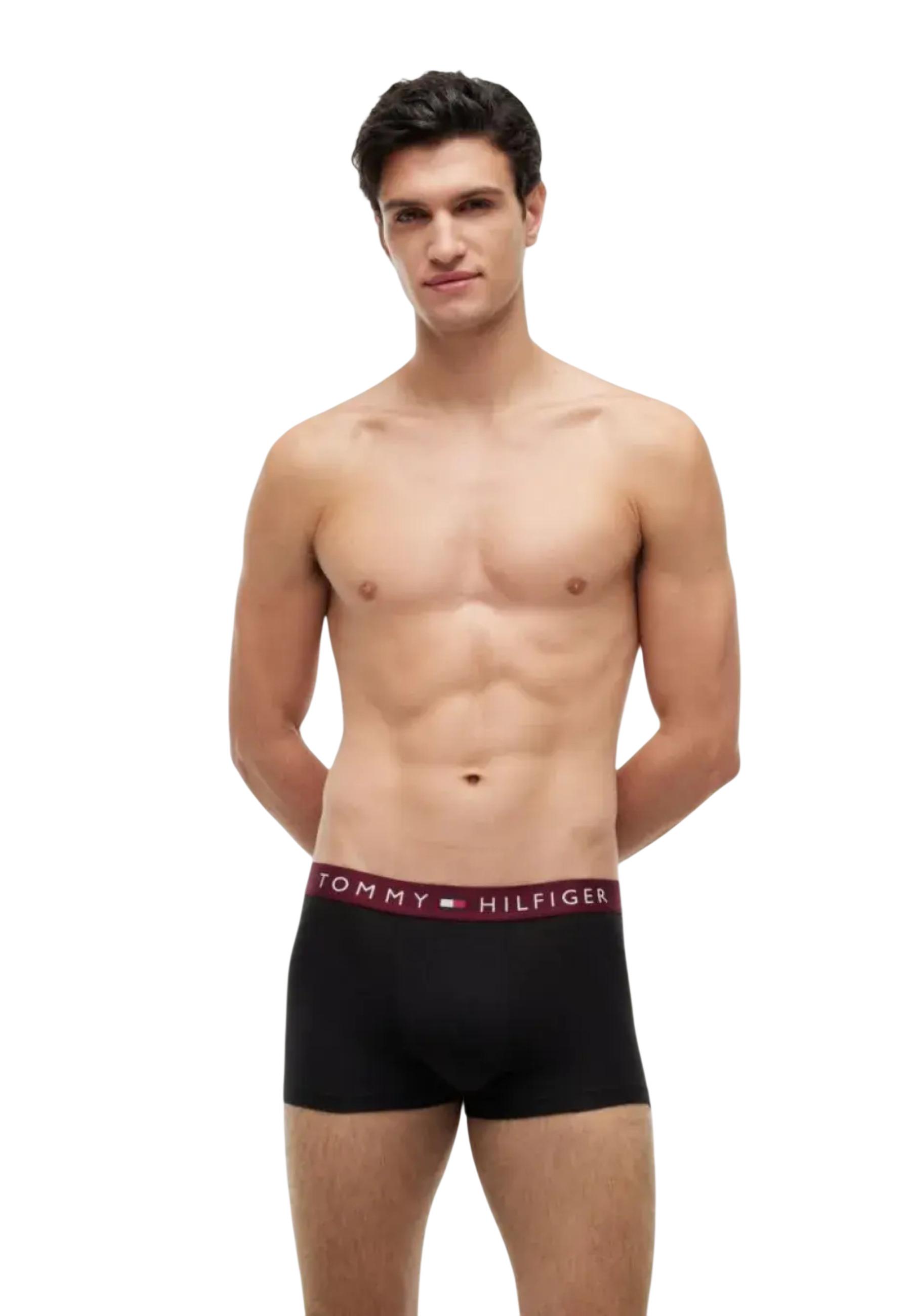 Tommy Hilfiger Men Underwear