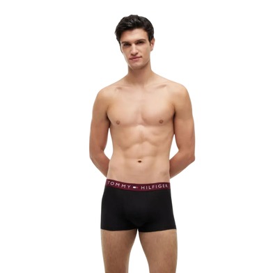 Tommy Hilfiger Intimo Uomo