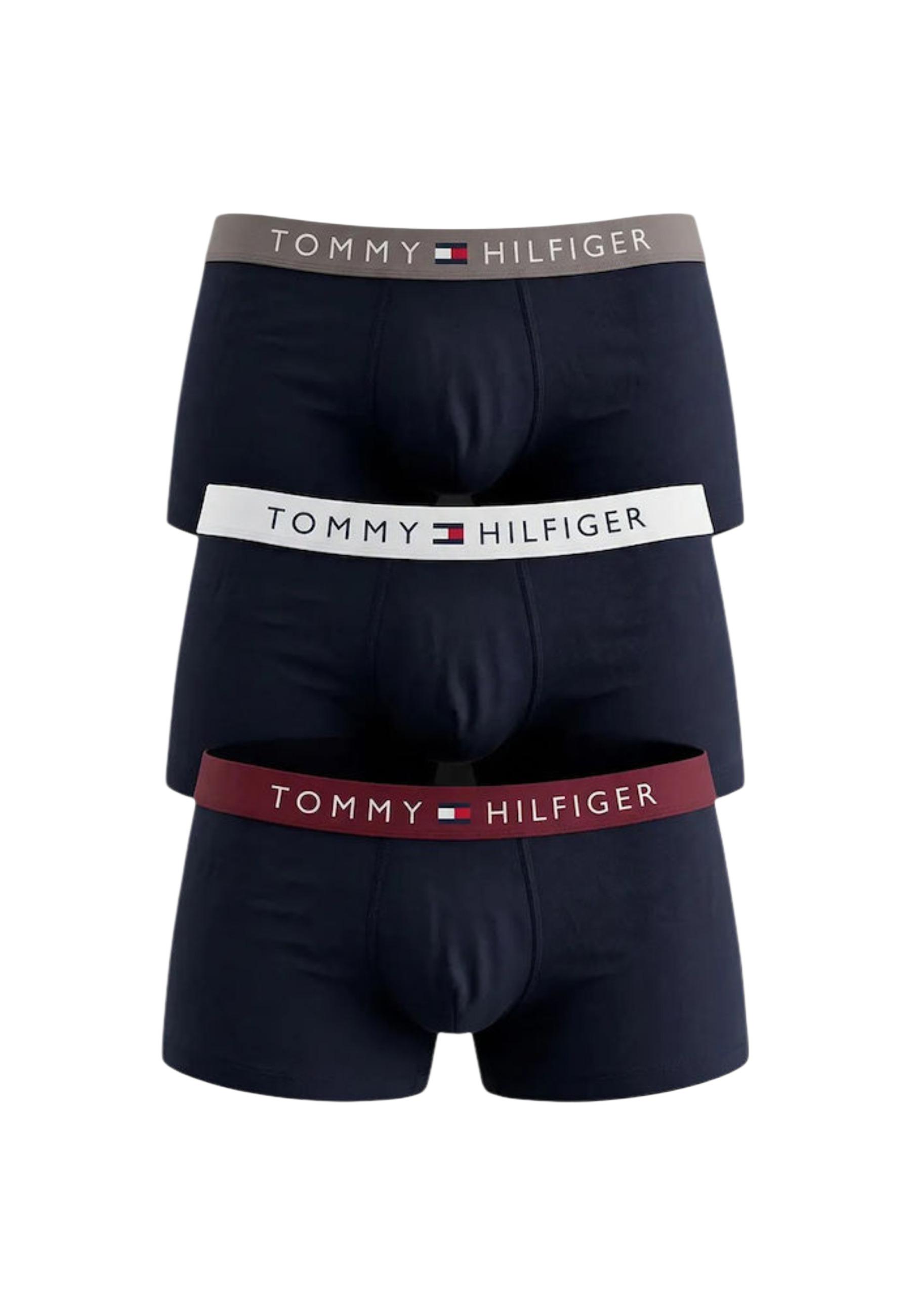 Tommy Hilfiger Men Underwear