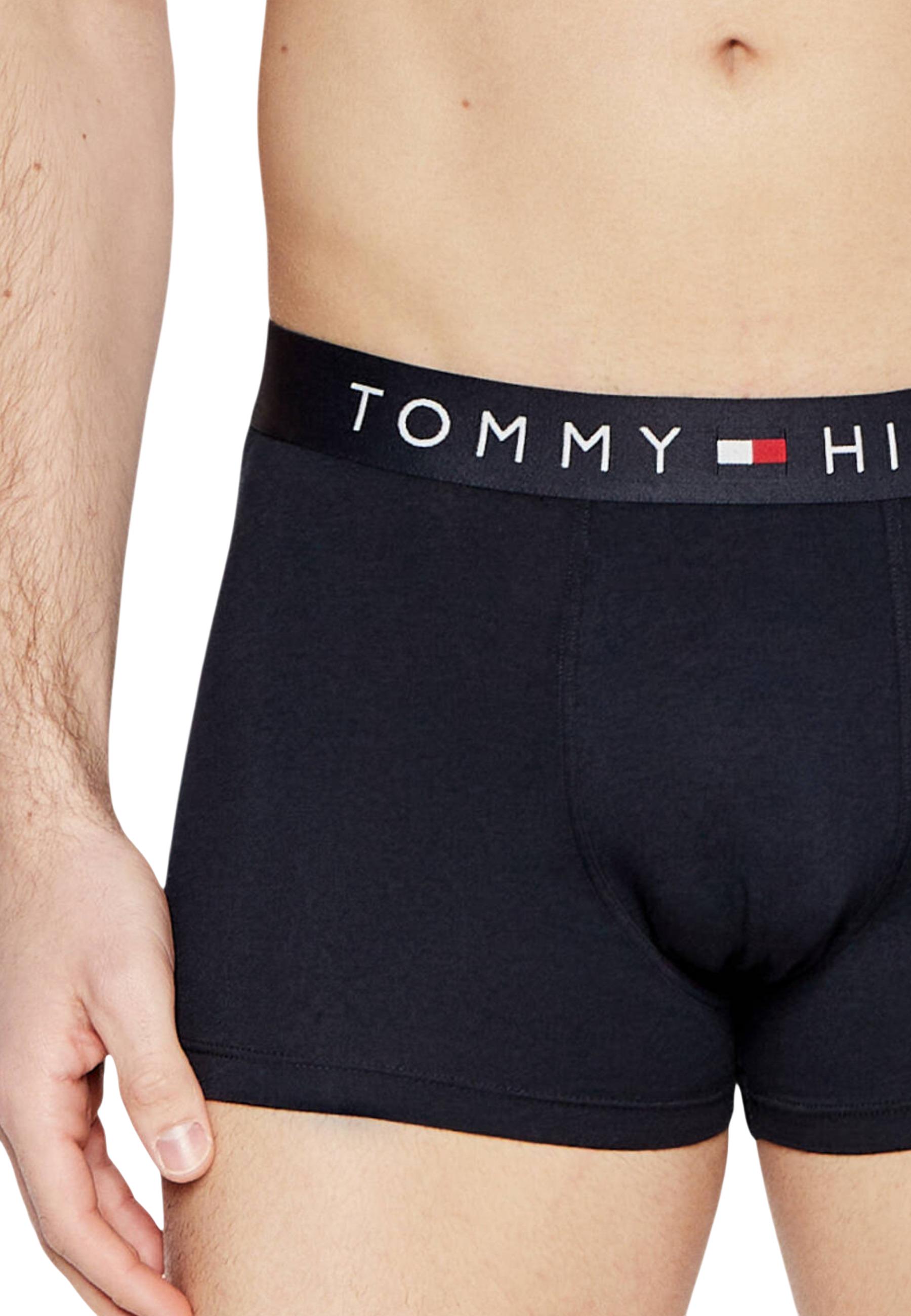 Tommy Hilfiger Men Underwear