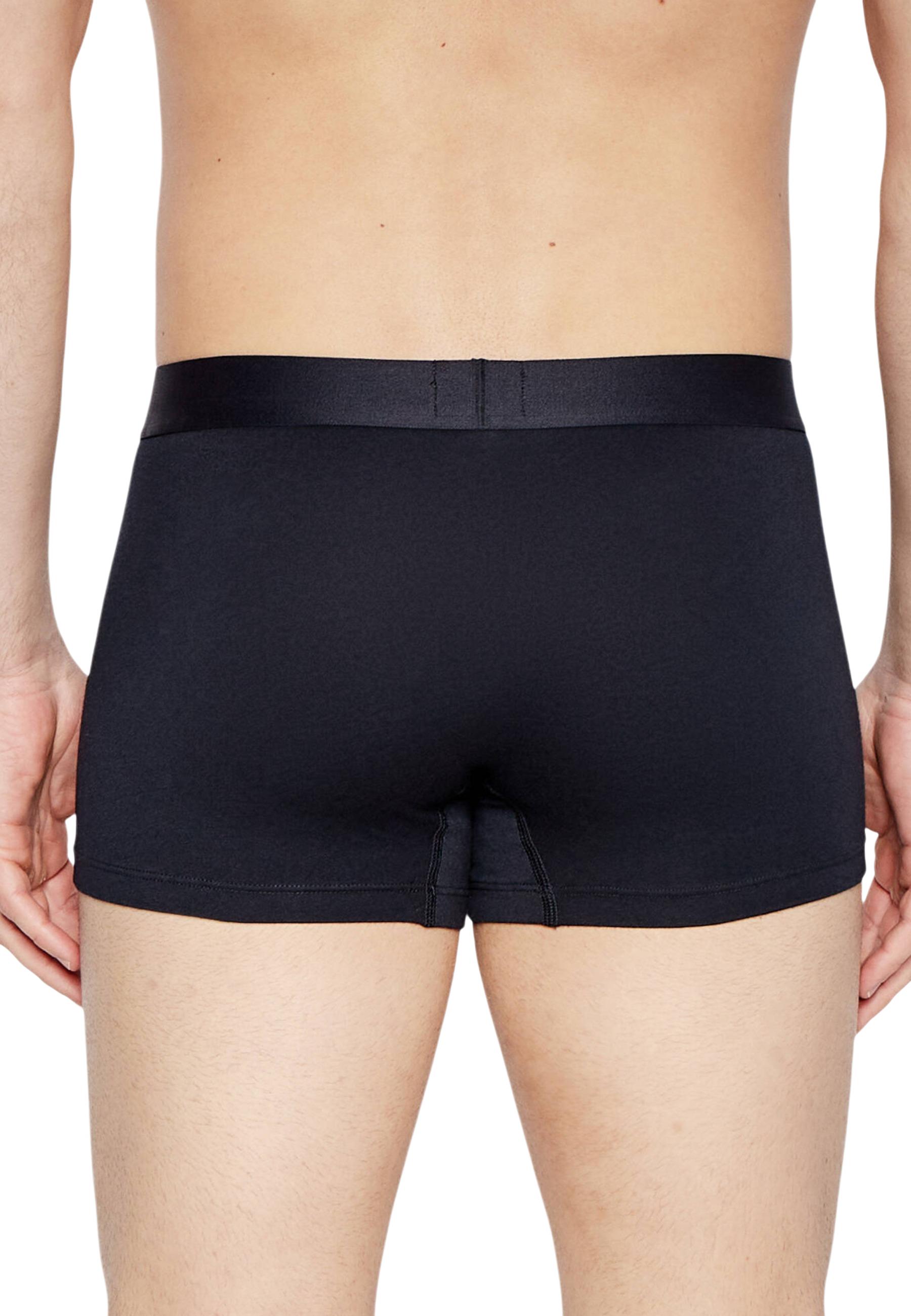 Tommy Hilfiger Men Underwear