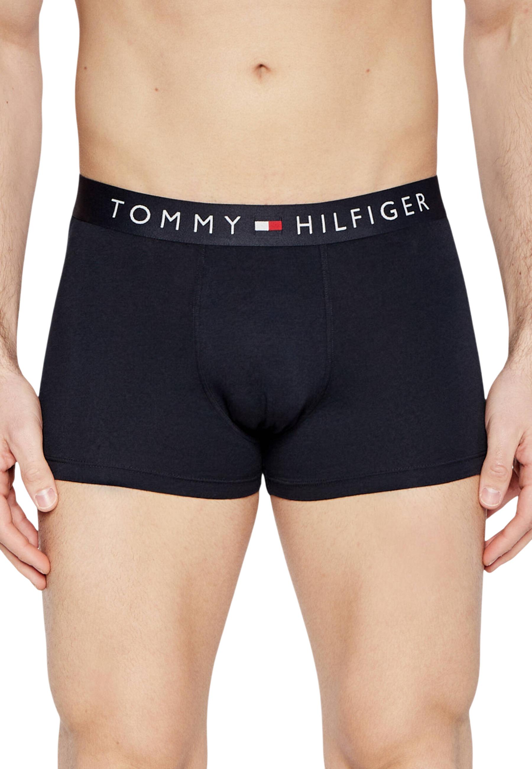 Tommy Hilfiger Men Underwear