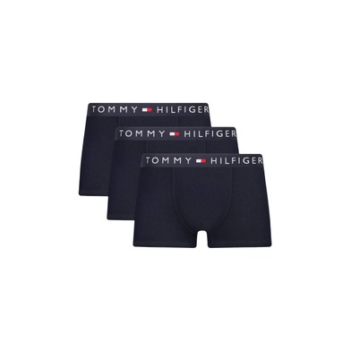 Tommy Hilfiger Intimo Uomo