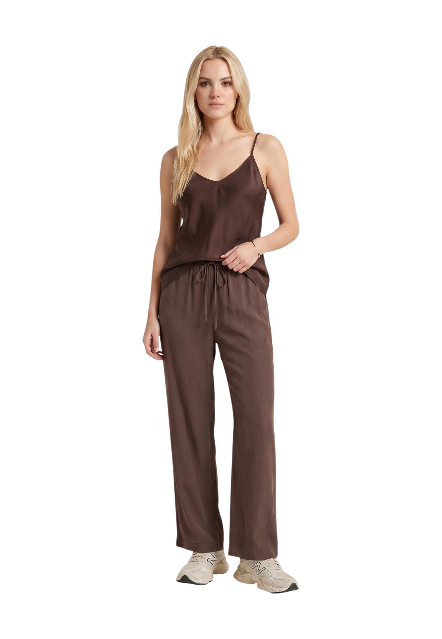 Only  Women Top