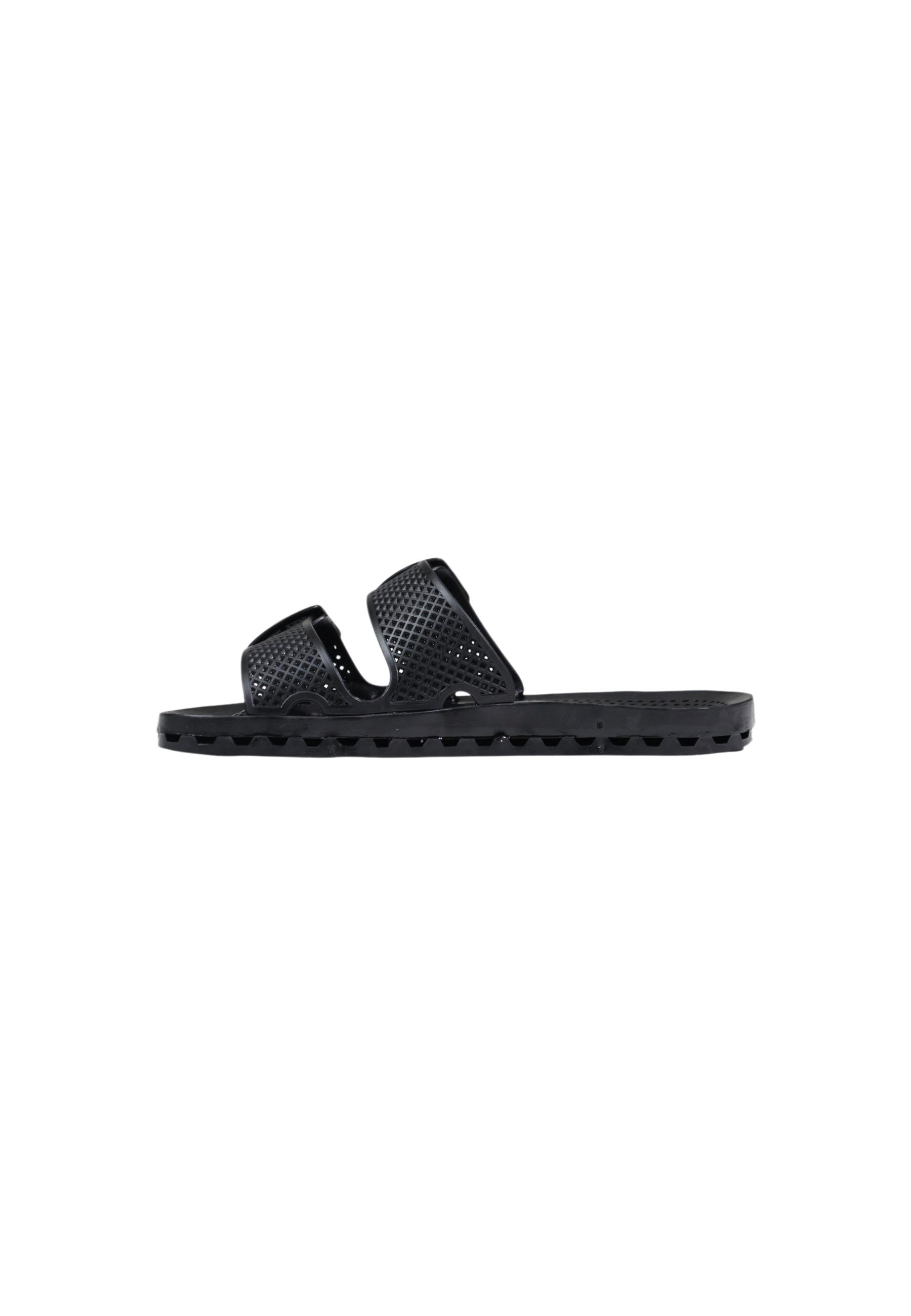 Sensi Men Slippers