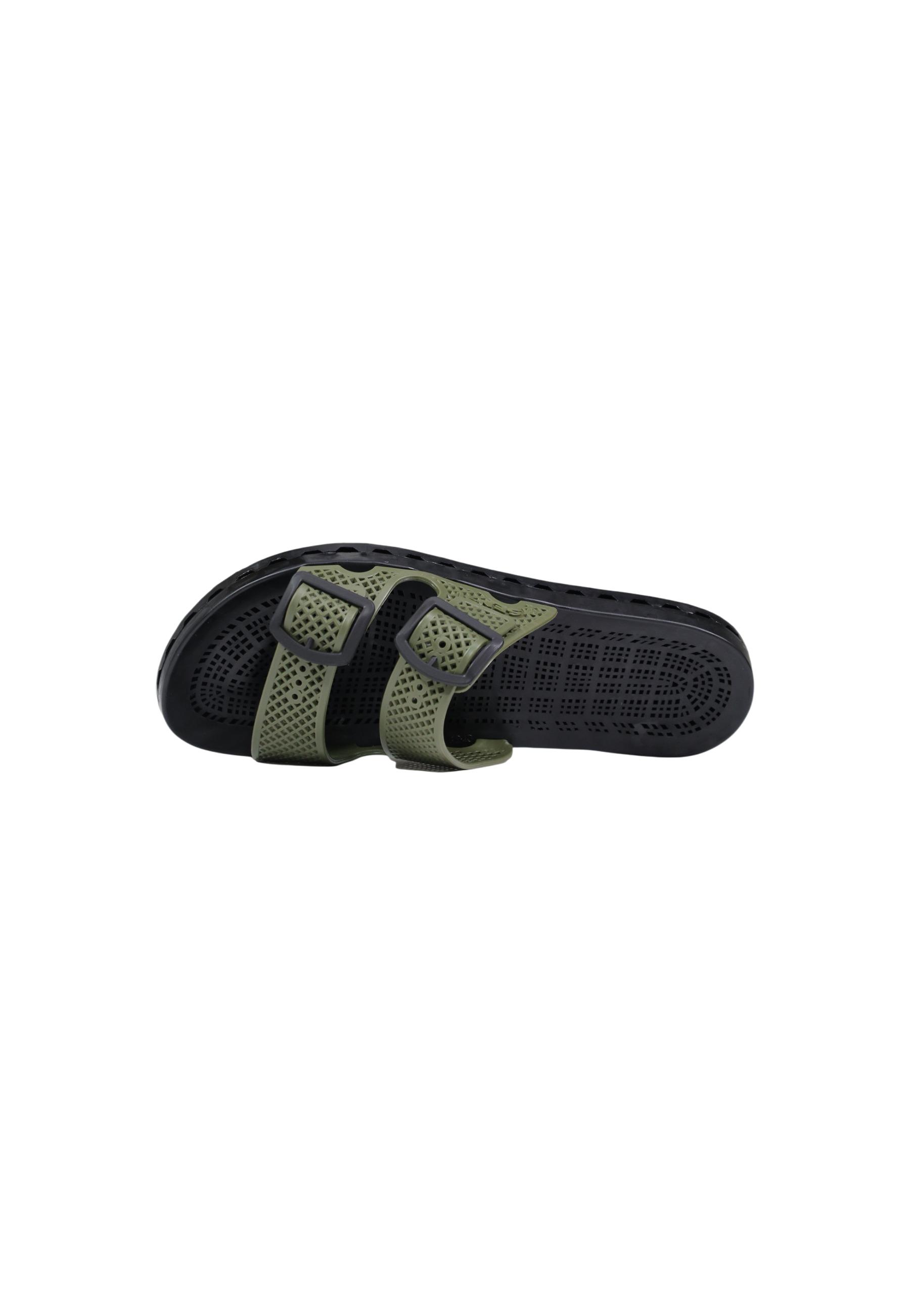 Sensi Men Slippers