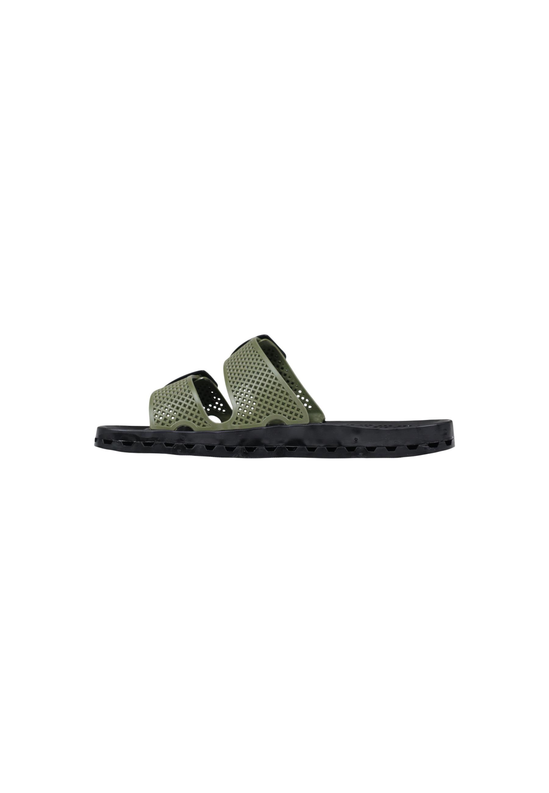 Sensi Men Slippers