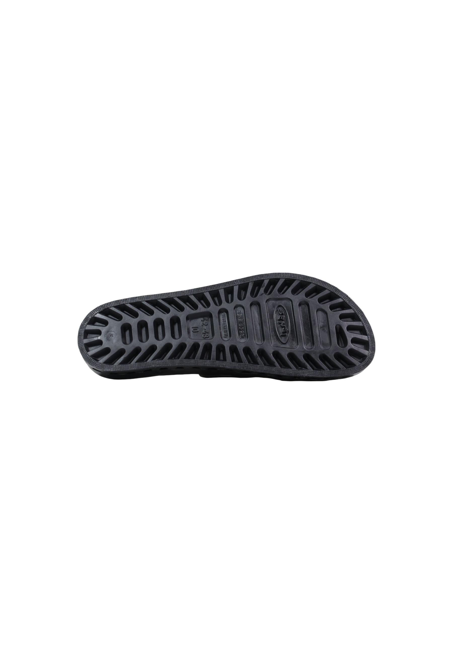 Sensi Men Slippers