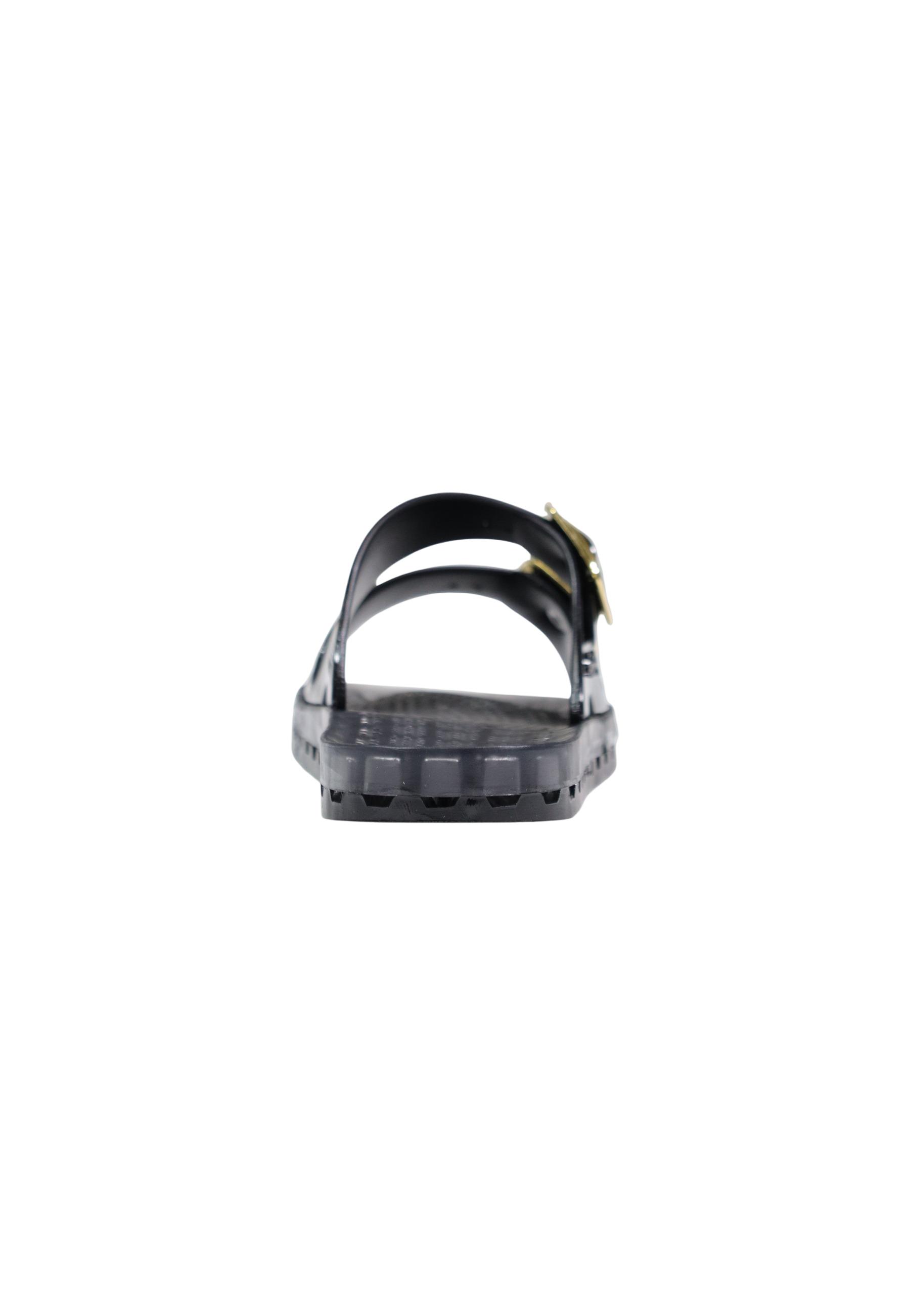 Sensi Women Slippers
